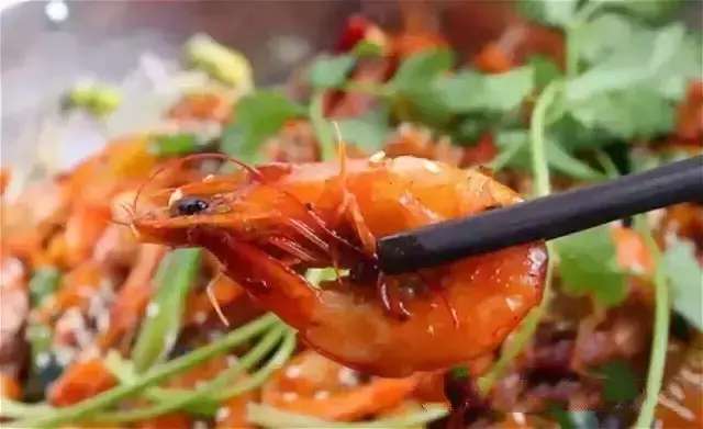 清远脆皮鸡煲石锅鱼,清远好吃的炭火鸡煲