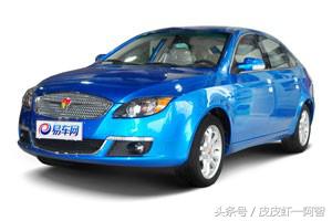 紧凑型车合资,十款合资紧凑型车
