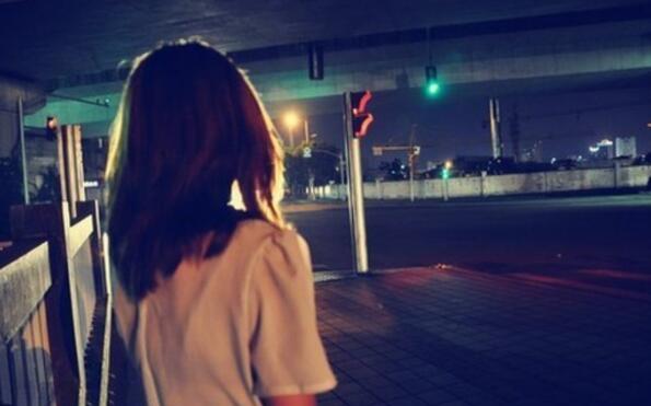 从五个心态分析正宫与小三的对决