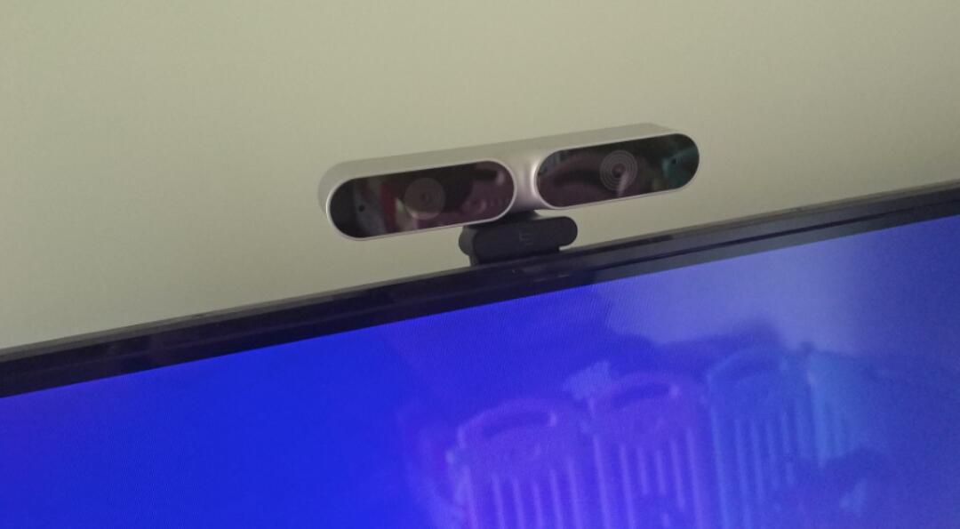 乐视max701080p,乐视三合一摄像头