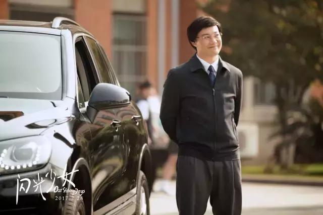 年度黑马新番完整版,年度黑马古装剧