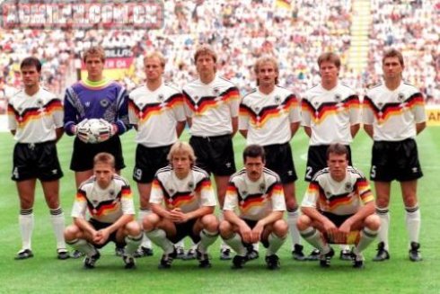 世界杯女足历届冠军,女足世界杯历届冠军