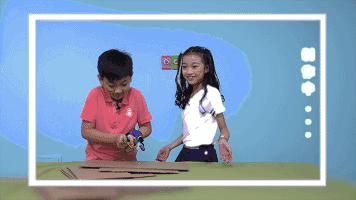 陀螺仪是什么原理,你知道什么是陀螺仪