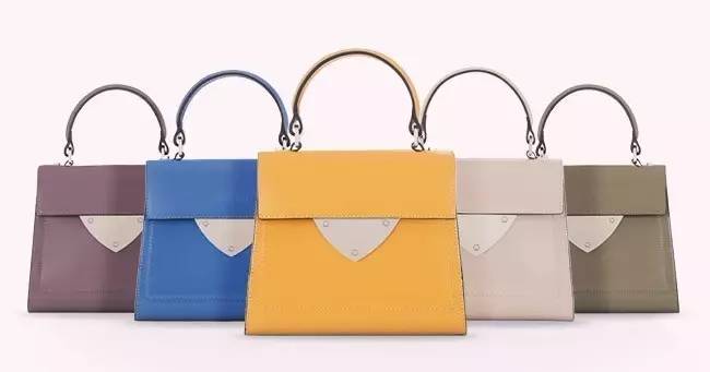 小众女包包品牌推荐,小众包品牌推荐