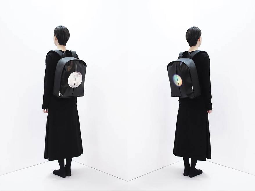 小众女包包品牌推荐,小众包品牌推荐