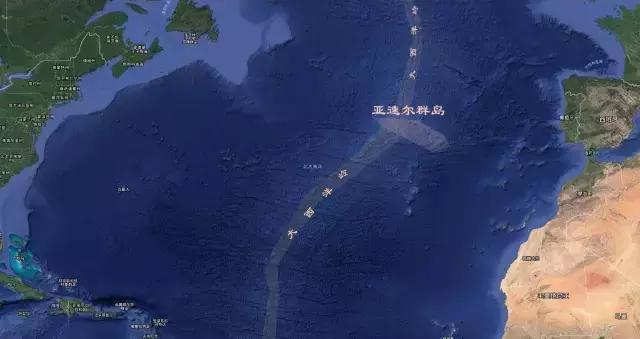 海底是个什么什么的世界,海底是个怎样的世界它有什么秘密