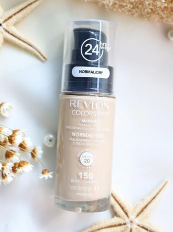 不吃土也能买的平价彩妆,新手好用不踩雷的平价彩妆