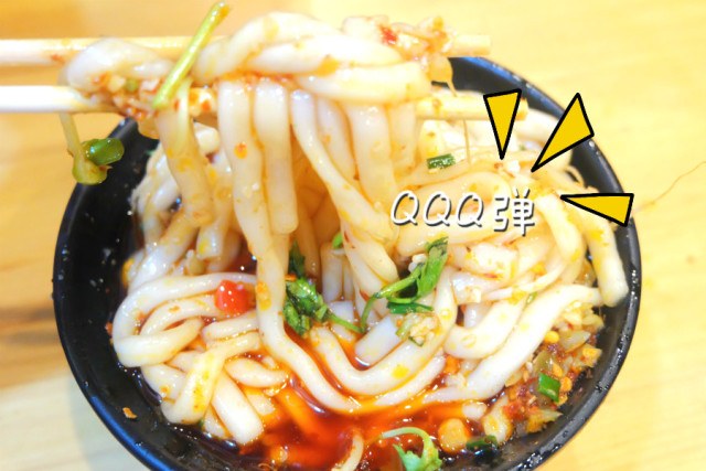 吃过这家串串,很多武汉人都退掉了去成都的机票!