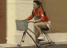 淘宝澳洲旗舰店是真的吗,淘宝澳洲站在哪里