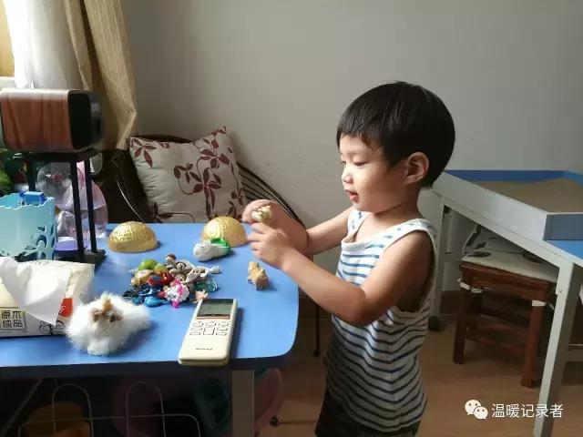 对孩子家长要有什么态度,慢热型的孩子该怎样引导