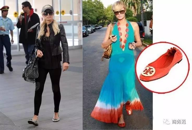 高端轻奢品牌前十排名,最值得买的轻奢品牌