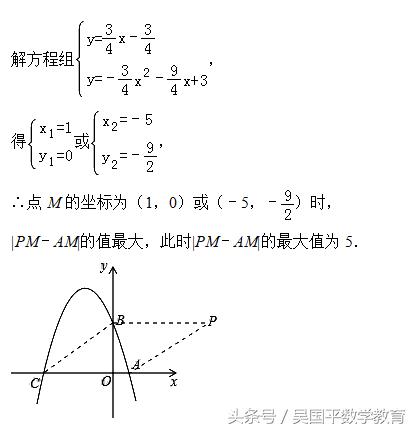 我也不知道为什么，题目突然就不会做了