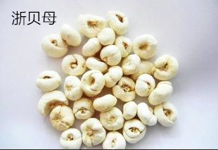 什么是瘢痕疙瘩,什么是瘢痕疙瘩消退的征兆