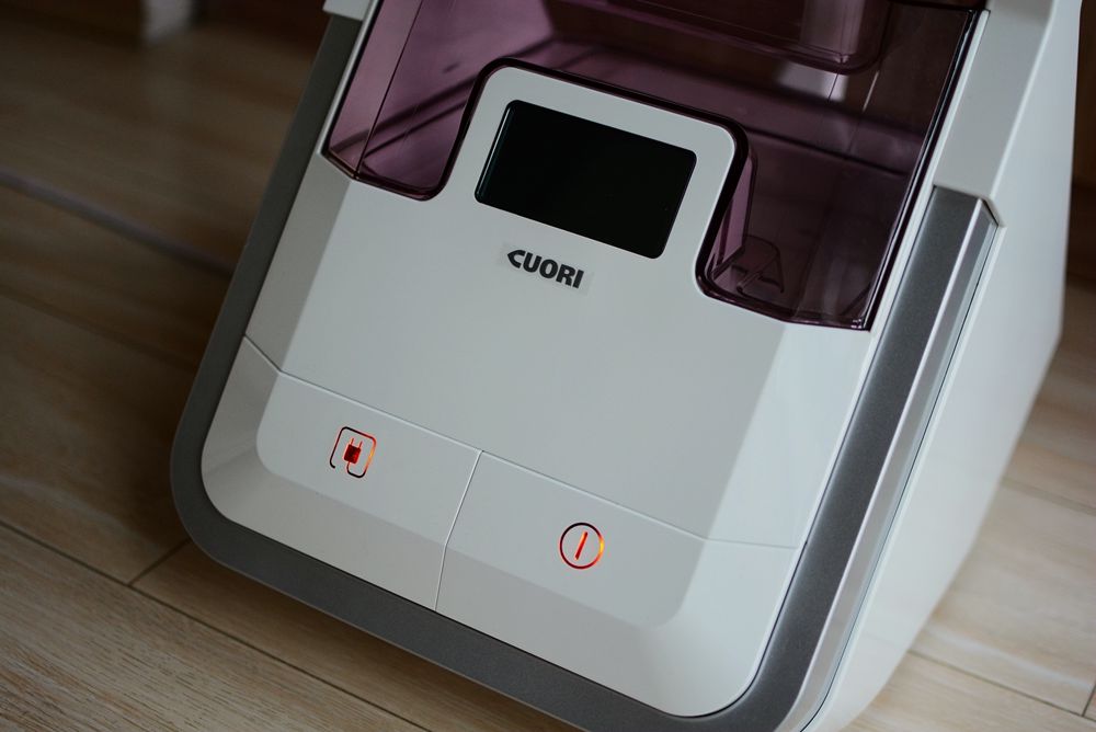 卓力挂烫机537和538哪个好,卓力增压智能挂烫机bg538pl