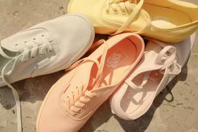 这双可以从16岁穿到60岁的鞋，你真的买对了吗？