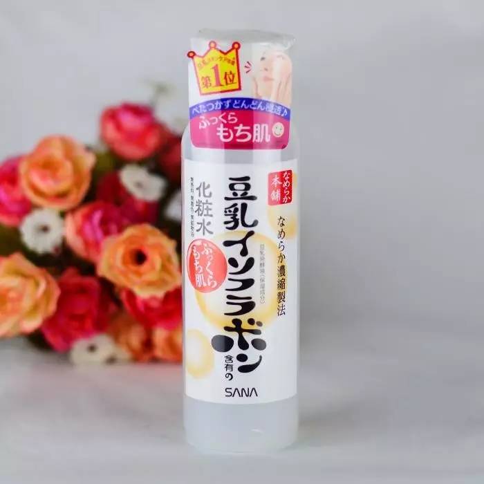 中枪！据说去日本的人，至100%都买了这几样药妆