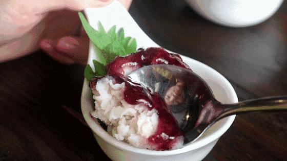 制作豆腐调查报告,深圳豆腐质检报告