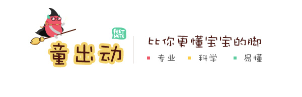 给孩子养猫怕被抓伤剪指甲,小孩被小猫咪抓伤了用打疫苗吗