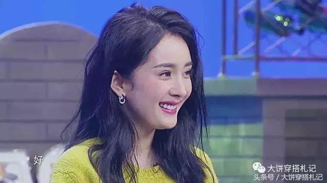 夏日运动必备,春夏显瘦运动装推荐