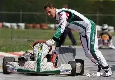 极速体验无与伦比,极速体验原视频