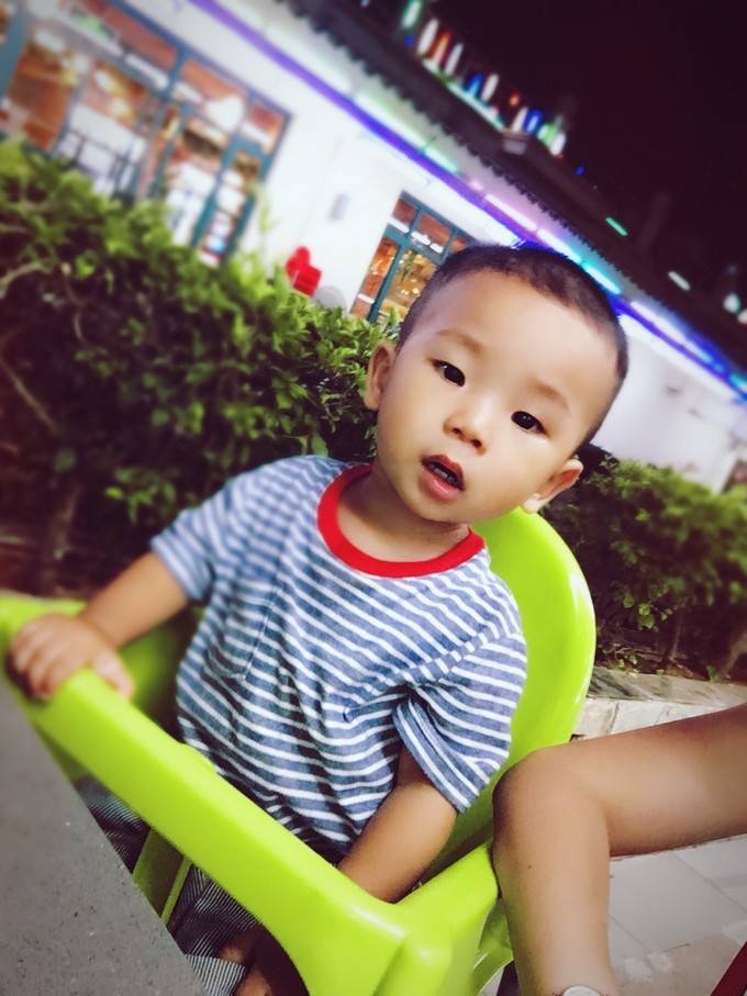 三亚带孩子精品旅游小团,三亚亲子岛旅游攻略