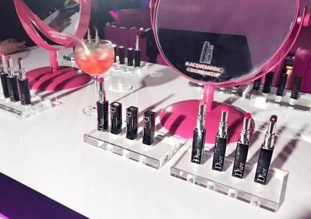 ysl银管夹心唇膏07,ysl夹心口红主打色