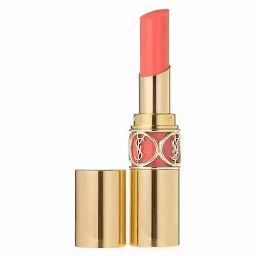 老外亲测100只口红,数万人亲测