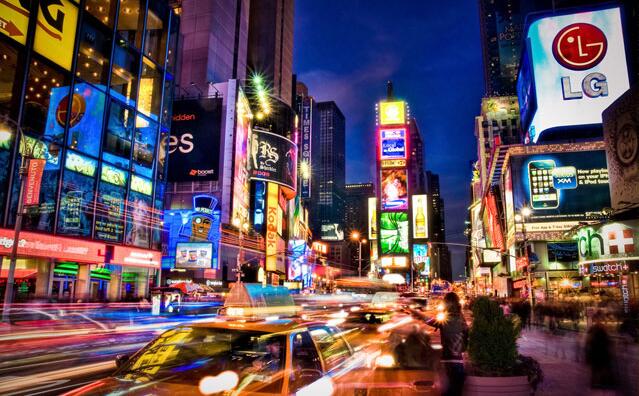 商业经济发展历程,20世纪商业发展的历程图