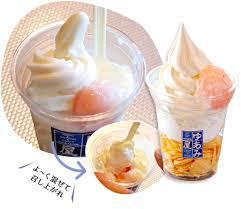 日本升龙道自驾游攻略,日本升龙道有哪些景点