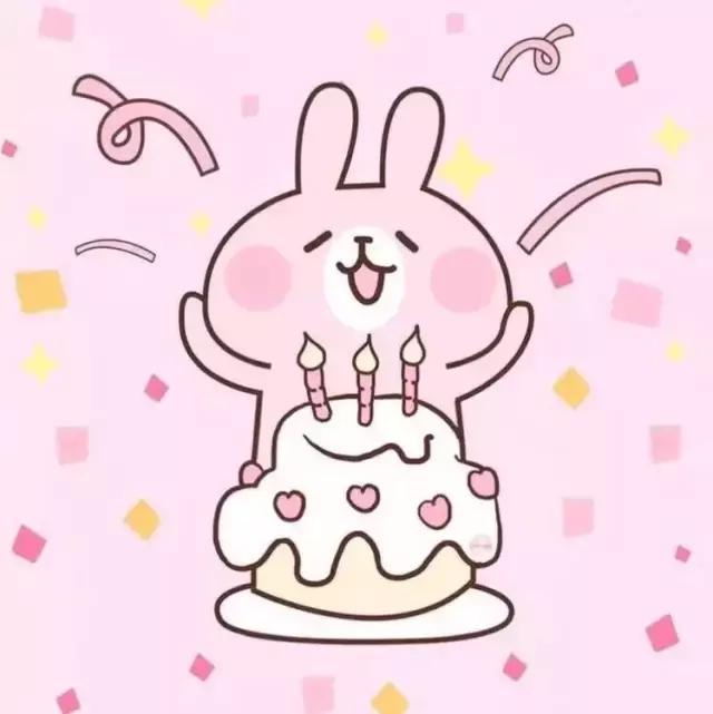 偶像活动闺蜜百合头像,cp可爱头像闺蜜头