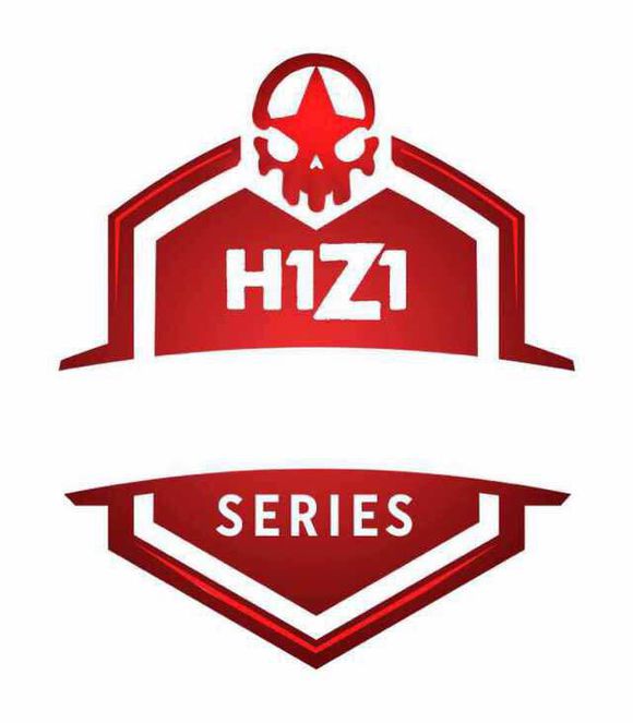 h1z1战队,h1z1pyd比赛视频