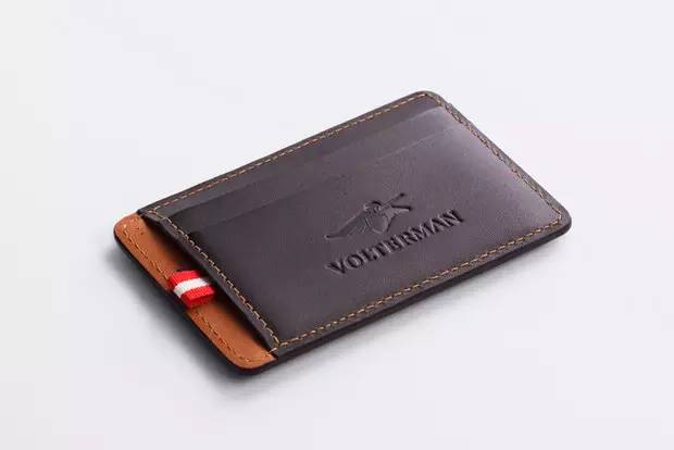 防偷防盗多功能钱包,防水防盗钱包