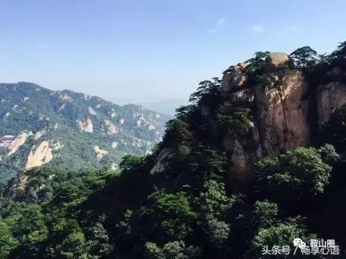 对不起,我要去鞍山了,别再找我了!