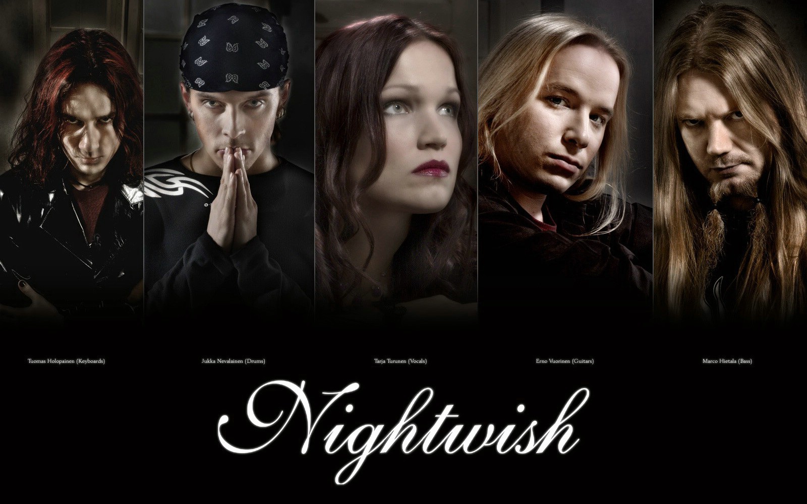 蓝牙也有好音质,蓝牙的音质能达到hifi级别吗