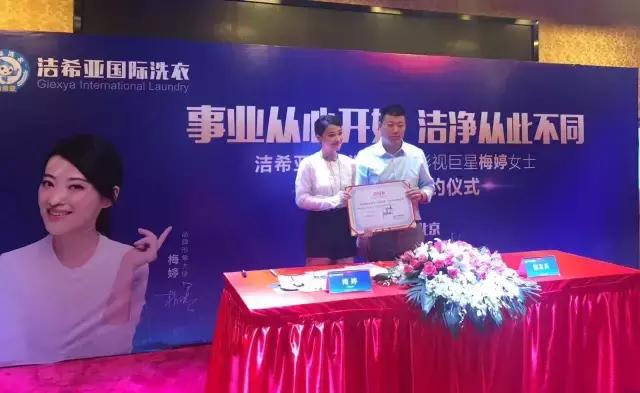 梅婷奖项,梅婷获奖作品名单