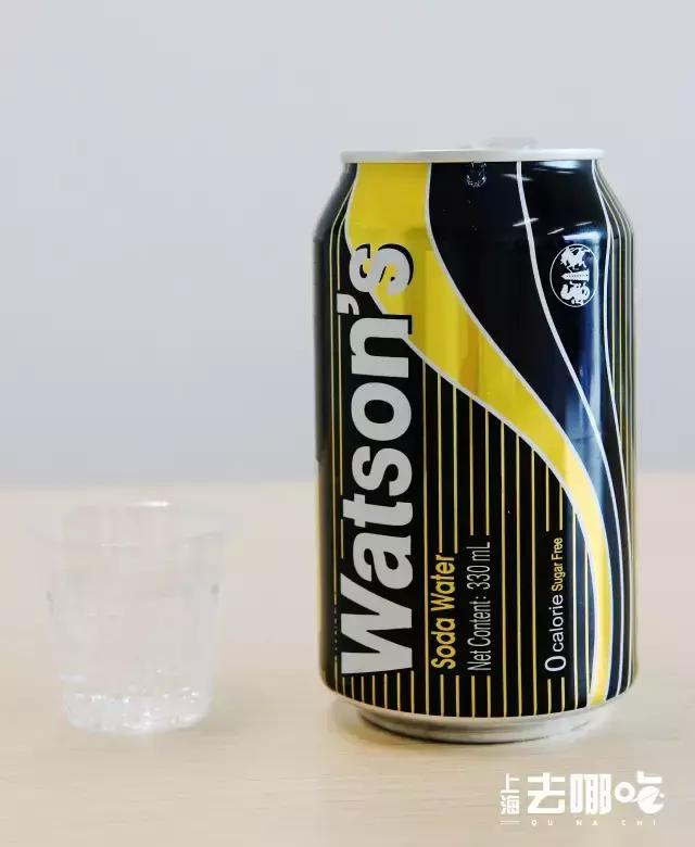 10种最好喝的饮料,最好喝的饮料排行榜前10名