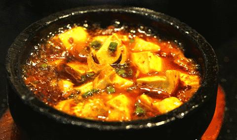 制作豆腐调查报告,深圳豆腐质检报告