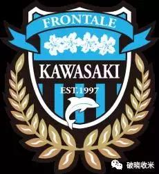 j联赛进入亚冠的条件,j联赛打法