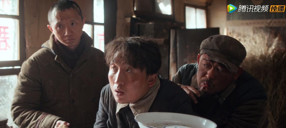 鬼吹灯之黄皮子坟为什么不好看,鬼吹灯之黄皮子坟深度解析