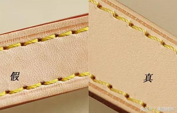 我的前半生罗子君要求补差价,我的前半生罗子君赔戒指