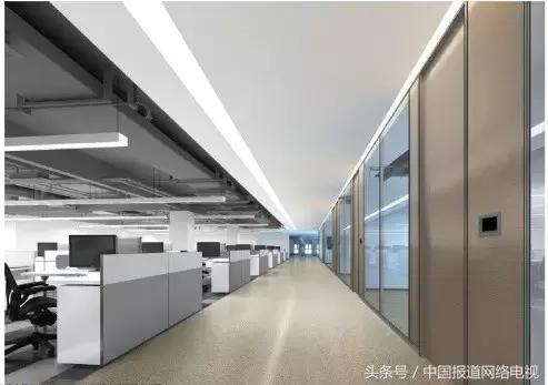 在23个足球场上,打造一座南航城