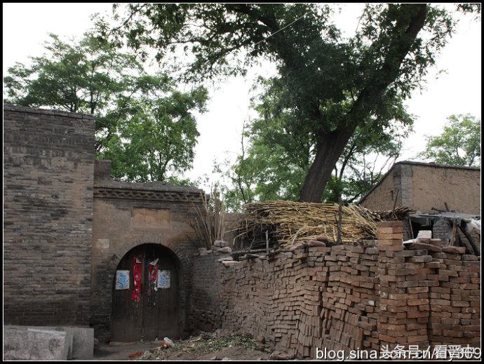 行走在乡上的路上,行走在田野乡间