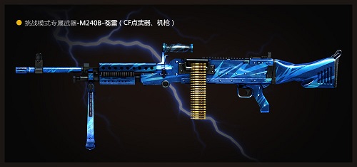 涔濊浆鍔熸垚,涔濊浆鍔熸垚鐮磋導鍖栬澏