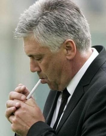 足坛表情包,足坛表情包伤心