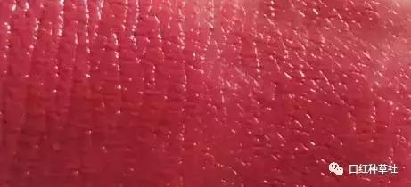 唇色深素颜口红不沾杯推荐,唇色偏深不沾杯口红