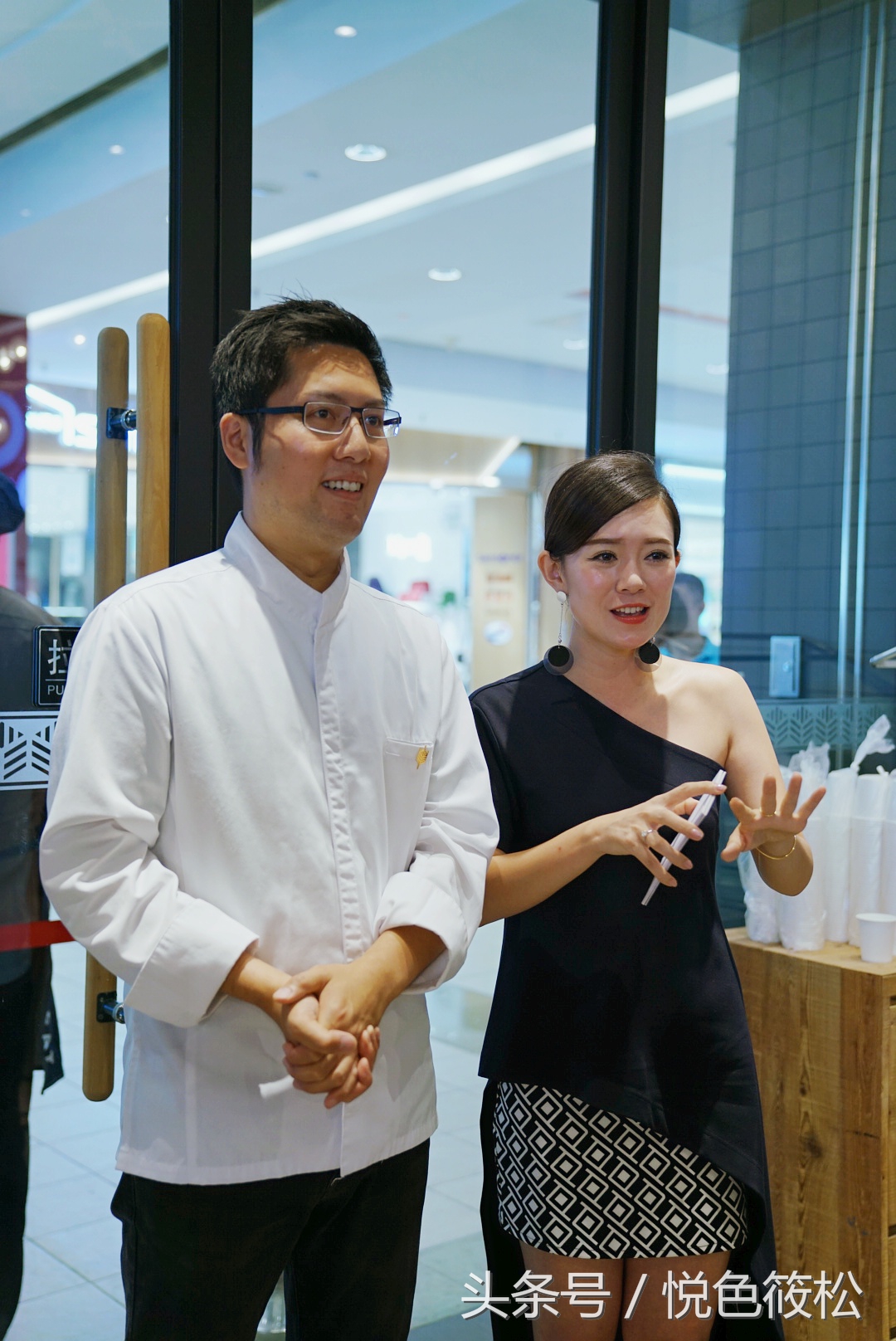 面包迷心中的圣地,“原麦山丘”终于在大连开店了,真有那么好吃吗