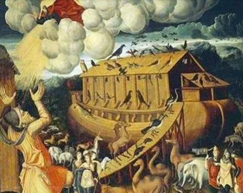 中国古代常用的148个典故,所有出名的典故