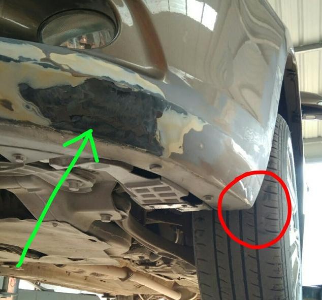 把车借出去不好意思往回要,把车借出去要不回来怎么办