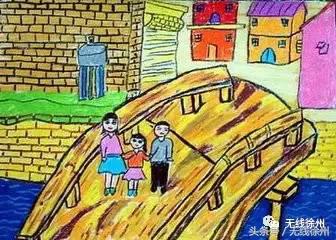 暴露年龄的真实情况,暴露你年龄的那些年