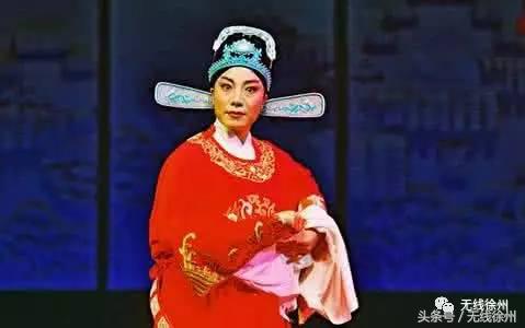 暴露年龄的真实现象,暴露年龄的时候到了十几年前